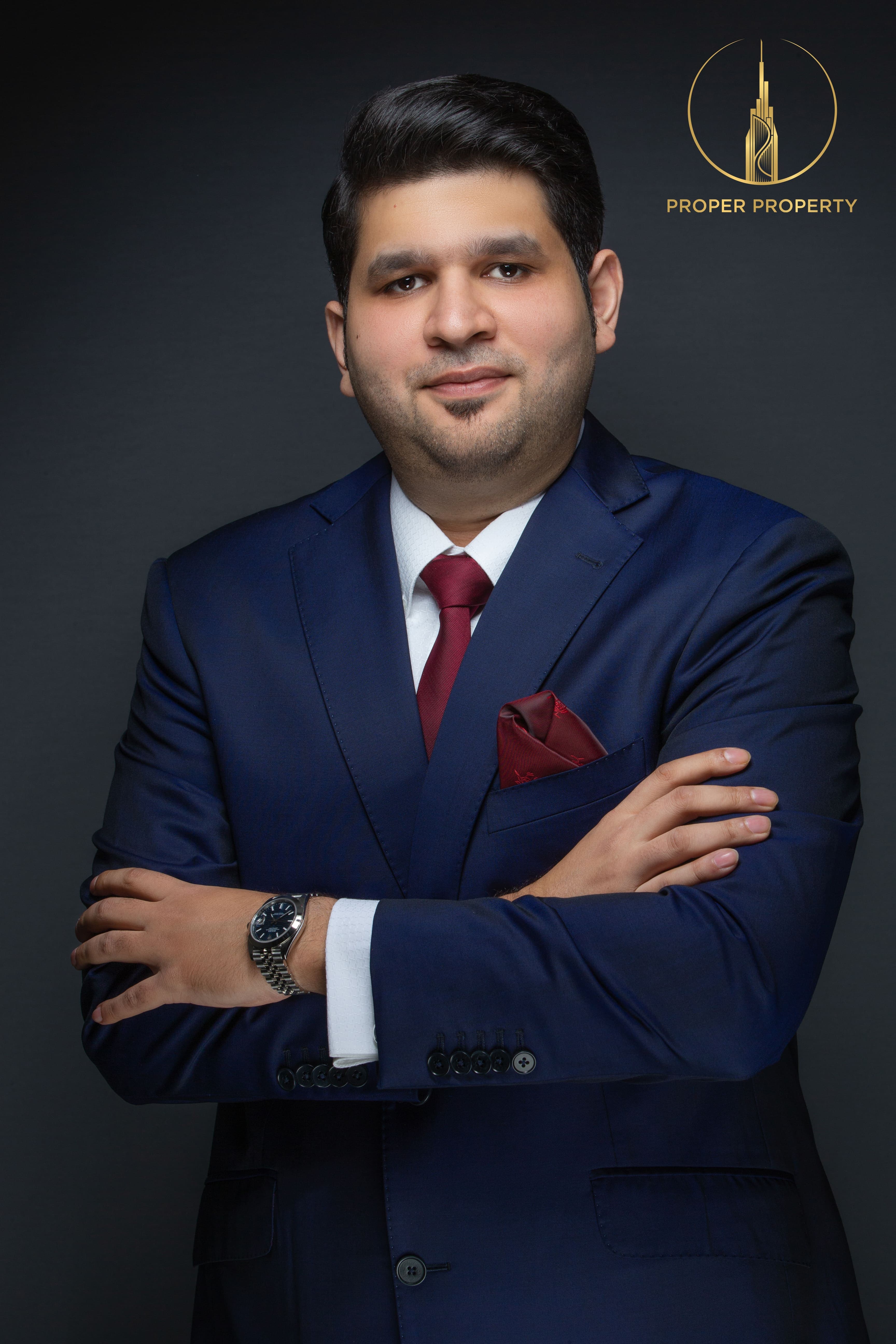 Manan Naeem