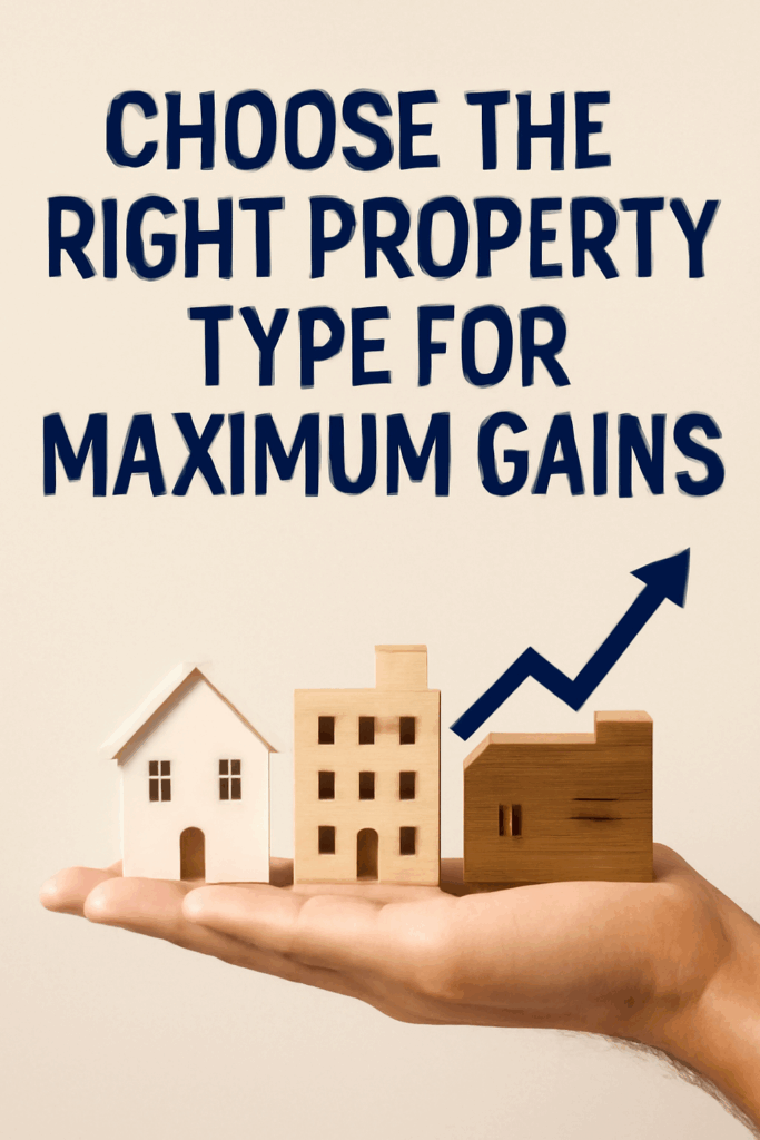 Right Property