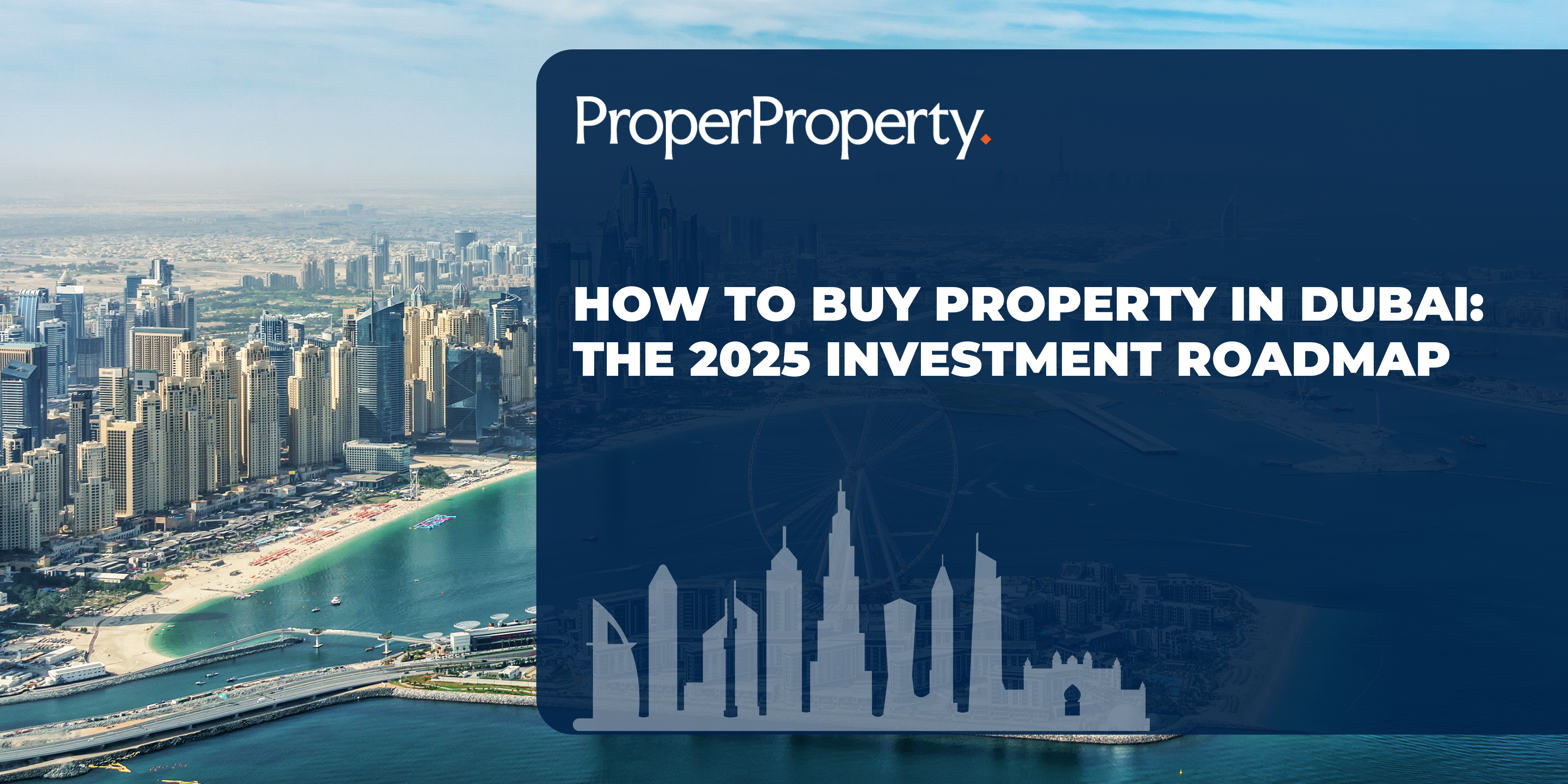 Dubai Real Estate