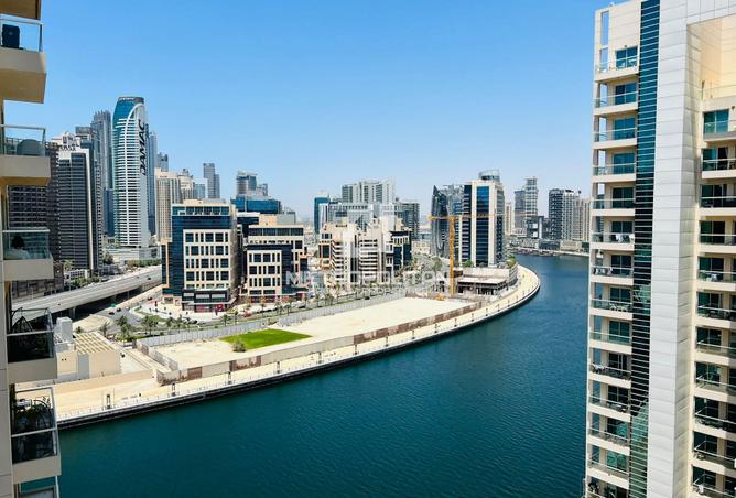luxury apartments in Dubai, luxury property in Dubai, buy apartment in Dubai, Dubai real estate market, high-end apartments Dubai, property investment Dubai, luxury homes Dubai