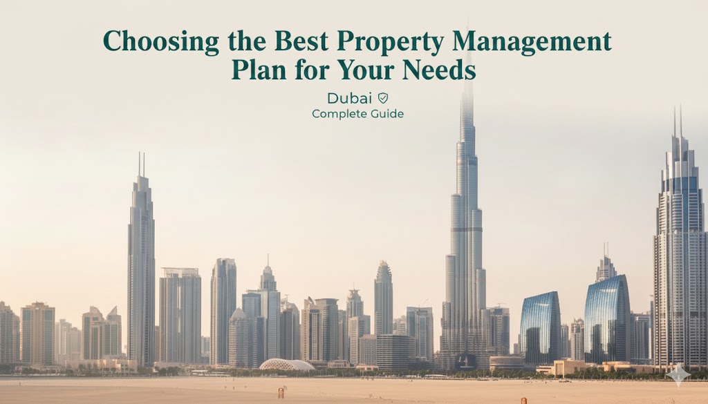 property management in Dubai, best property management company Dubai, Proper Property Dubai, Dubai property management plans, rental property management Dubai, villa management Dubai, apartment management Dubai, real estate management Dubai