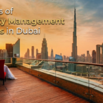 Property Management Services in Dubai by Proper Property