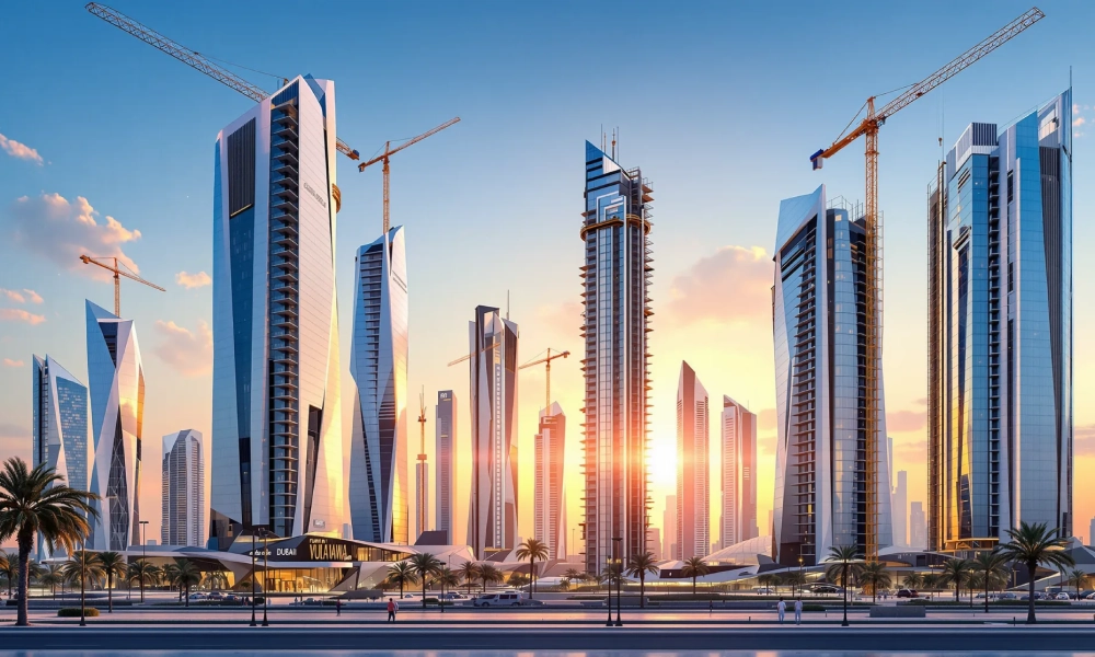 Dubai-offplan-projects